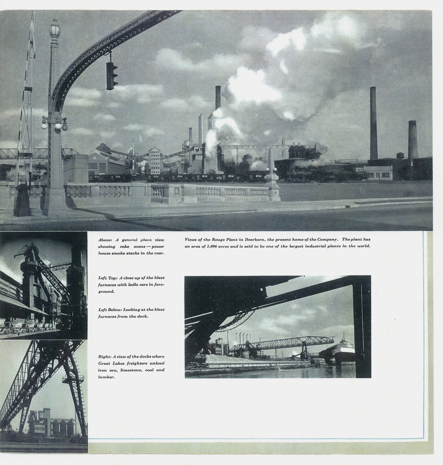 n_1933 FMC - 30 Years of Progress-06.jpg